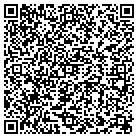 QR code with Essence Of Life Massage contacts