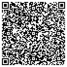 QR code with Auto Tinting By Thoroughbred contacts