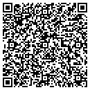 QR code with Bargain Store contacts