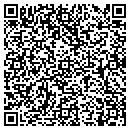 QR code with MRP Service contacts