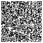 QR code with Country Music Assn Texas contacts