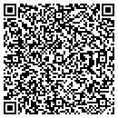 QR code with Sonny Carpet contacts