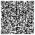 QR code with Century 21 Judge Fite Realtors contacts
