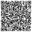 QR code with Kwik-Kut Steel Rule Dies contacts
