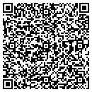 QR code with Mark T Laven contacts