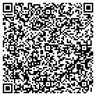 QR code with Fleming Photography contacts