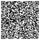 QR code with Small Wonders Learning Center contacts