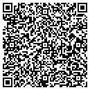 QR code with Diocese of El Paso contacts