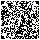 QR code with Granite Properties of Texas contacts