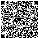 QR code with Donahues Lawn Service contacts