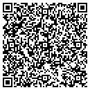 QR code with Hub Cap Annie contacts
