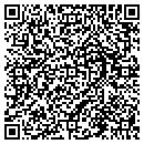 QR code with Steve's Candy contacts