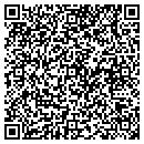 QR code with Exel Direct contacts