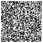 QR code with Thomas & Betts Corporation contacts