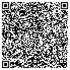 QR code with Encino Automation LLC contacts
