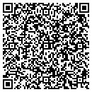 QR code with Sound Doctrine contacts