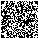QR code with US Army Reserve contacts