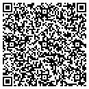 QR code with Sonic Drive-In contacts