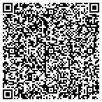 QR code with Star Property Mgmt & Construction contacts