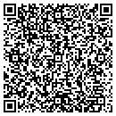 QR code with Snipper Slapper contacts