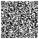 QR code with Subtly Southwest Inc contacts