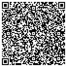 QR code with John Gannon Inc Outdoor contacts