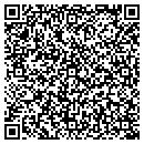 QR code with Archs Consulting LP contacts