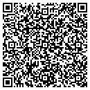 QR code with One Real Pro LLC contacts