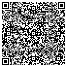 QR code with Ashley Furniture Warehouse contacts