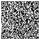 QR code with Simply Mail & More contacts