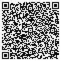 QR code with Anico contacts