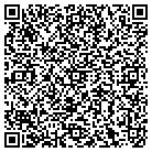 QR code with Terrell Fire Department contacts