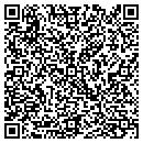 QR code with Mach's Candy Co contacts