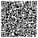 QR code with Ken Hobbs contacts