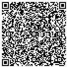 QR code with Tow Jam Towing Service contacts