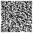 QR code with Mc Junkin Corp contacts