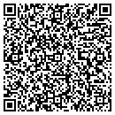 QR code with Eyear Optical contacts