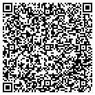 QR code with AARP Foundation Senior Service contacts