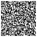 QR code with Thompson Millwork contacts