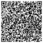 QR code with Four Star Screen Printing contacts
