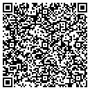 QR code with Vons 2332 contacts