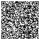 QR code with Chavez Mechanic Shop contacts