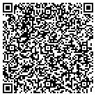 QR code with IEC Simulations Inc contacts