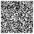 QR code with Newtec Business Solutions contacts