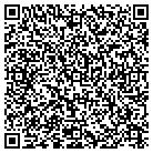 QR code with Travel Unique Of Dallas contacts