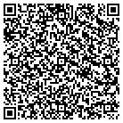 QR code with Weatherford Plumbing contacts