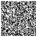QR code with Lynne Bryan contacts