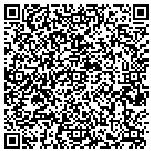 QR code with E Commerce Connection contacts