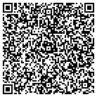 QR code with O'Connell Robertson & Assocs contacts