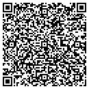 QR code with Corr Tech Inc contacts